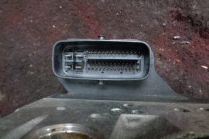 Изображение товара 136193 - DSC031552390