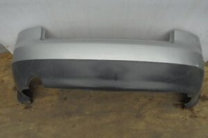 Изображение товара 503w48653 - DSC03179503 (2)