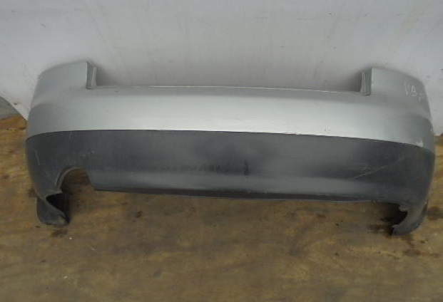 Изображение товара 503w48653 - DSC03179503 (2)