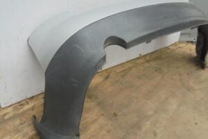 Изображение товара 503w48653 - DSC03179503 (3)