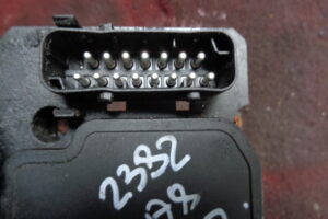 Изображение товара 123901 - DSC031872382