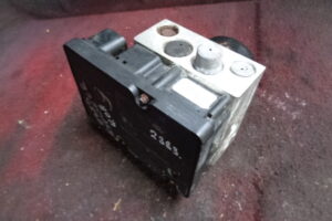 Изображение товара 138503 - DSC032012383