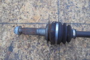 Изображение товара 2872w24762 - DSC032272872 (2)