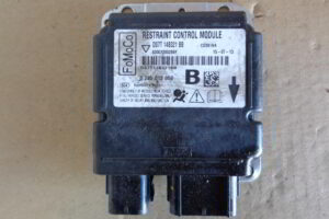 Изображение товара 3375w55670 - DSC032373375 (1)