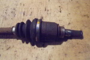 Изображение товара 292w26026 - DSC03247292 (4)