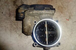 Изображение товара 3140w27895 - DSC032513140 (2)