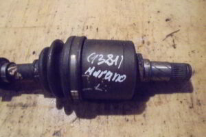 Изображение товара 1381w1697 - DSC033021381 (4)