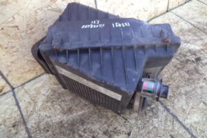 Изображение товара 3343w52250 - DSC033043343 (3)