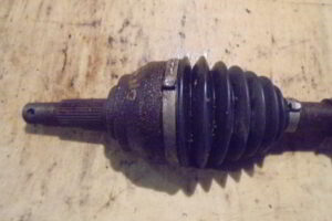 Изображение товара 967w11550 - DSC03312967 (2)