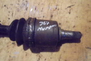 Изображение товара 967w11550 - DSC03312967 (4)