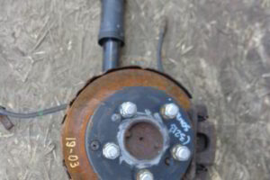 Изображение товара 3213w46205 - DSC033303213 (3)