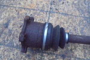 Изображение товара 2923w27680 - DSC033382923 (2)