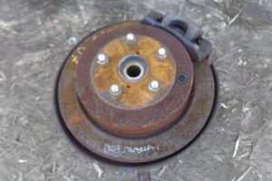 Изображение товара 3217w24055 - DSC033593217 (2)