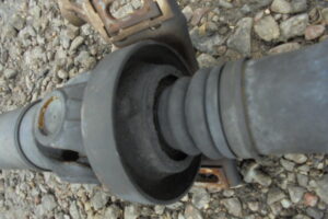 Изображение товара 2357w6199 - DSC033802357