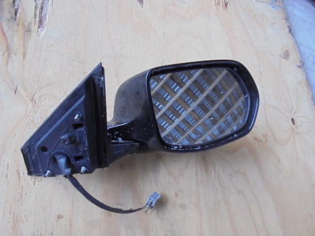 Изображение товара 2521w14279 - DSC034182521