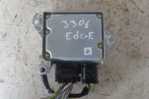 Изображение товара 3306w34012 - DSC034413306 (1)