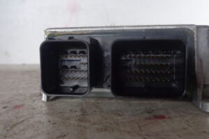 Изображение товара 3306w34012 - DSC034413306 (3)