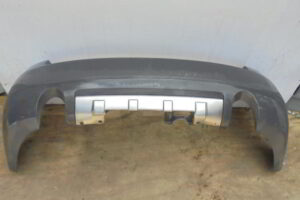 Изображение товара 1254w48931 - DSC034771254 (1)
