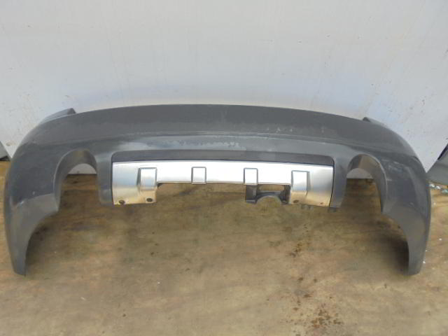Изображение товара 1254w48931 - DSC034771254 (1)
