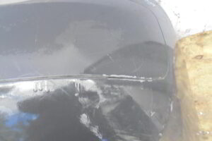 Изображение товара 1254w48931 - DSC034771254 (4)