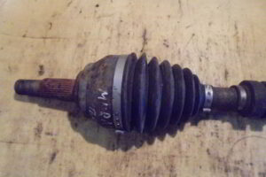 Изображение товара 35762 - DSC034781861 (2)