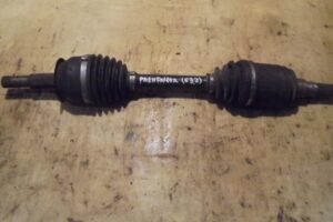 Изображение товара 632w26078 - DSC03597632 (1)