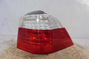 Изображение товара 2791w27984 - DSC036202791 (1)