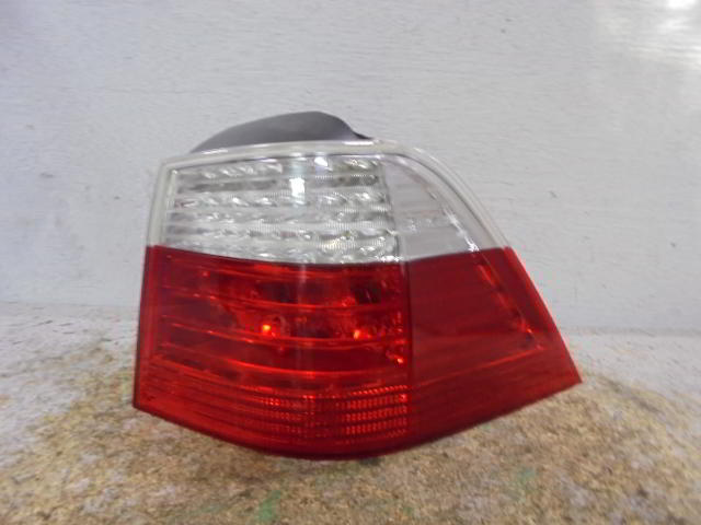 Изображение товара 2791w27984 - DSC036202791 (1)