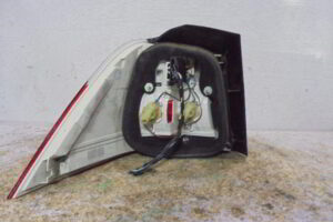 Изображение товара 2791w27984 - DSC036202791 (3)