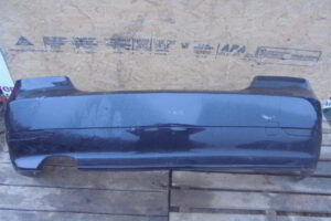 Изображение товара 2220w704 - DSC036542220