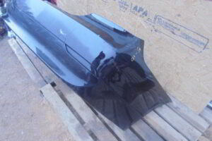 Изображение товара 2220w704 - DSC036552220