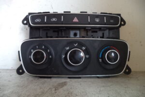 Изображение товара 3327w52101 - DSC037113327 (1)