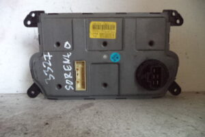 Изображение товара 3327w52101 - DSC037113327 (2)