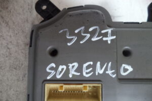 Изображение товара 3327w52101 - DSC037113327 (3)