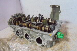 Изображение товара 15w27944 - DSC03742115 (1)
