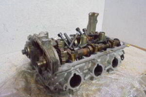Изображение товара 15w27944 - DSC03742115 (2)