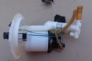 Изображение товара 3380w25911 - DSC037563380 (1)