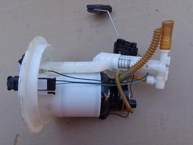 Изображение товара 3380w25911 - DSC037563380 (1)