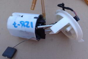 Изображение товара 3380w25911 - DSC037563380 (3)