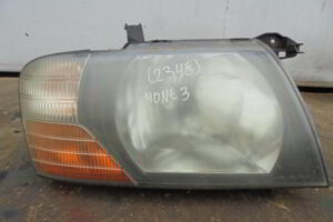 Изображение товара 2348w6838 - DSC038122348 (1)