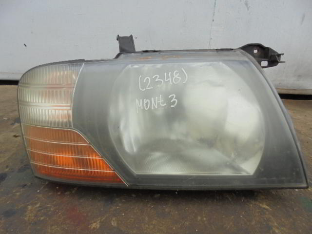 Изображение товара 2348w6838 - DSC038122348 (1)