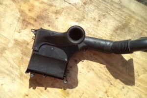 Изображение товара 3232w49884 - DSC038333232 (6)