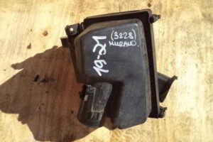 Изображение товара 3228w48134 - DSC038423228 (1)