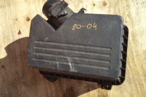 Изображение товара 3241w48152 - DSC038463241 (1)