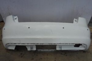 Изображение товара 205w50243 - DSC03855Y 205 (1)