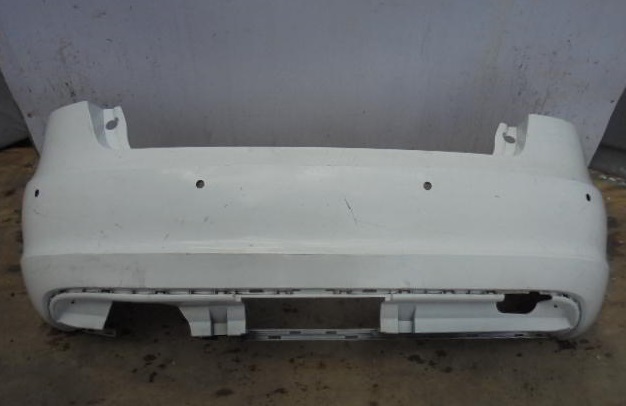 Изображение товара 205w50243 - DSC03855Y 205 (1)