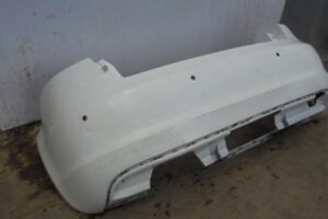 Изображение товара 205w50243 - DSC03855Y 205 (2)