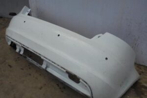 Изображение товара 205w50243 - DSC03855Y 205 (3)