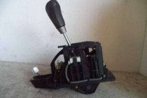 Изображение товара 3333w19871 - DSC038603333 (3)
