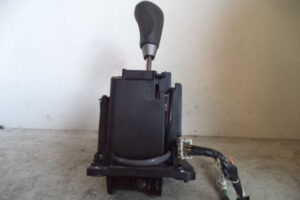 Изображение товара 3333w19871 - DSC038603333 (4)